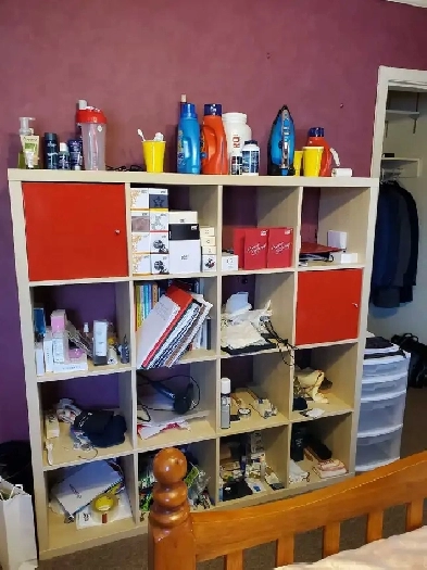 Room for Rent near U of A Image# 1