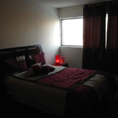 3 1/2 Saint-Lambert PRÈS METRO et REM PANAMA Image# 1