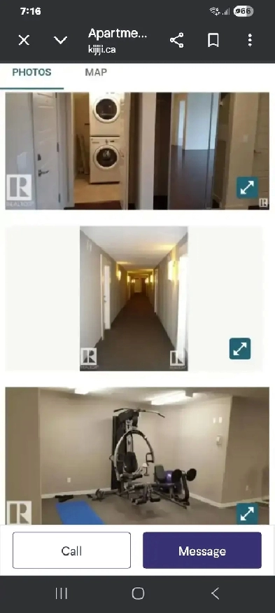 Apartment for sale Image# 3