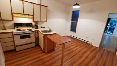 Plateau 31/2 Avril Image# 1