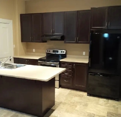 Queen’s University 7 Bedroom house for rent Image# 6