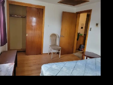 private rooms for rent in Sydney