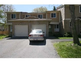 Room for rent in Nepean, Ottawa Image# 4