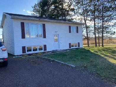 4 bedroom house for rent Image# 1