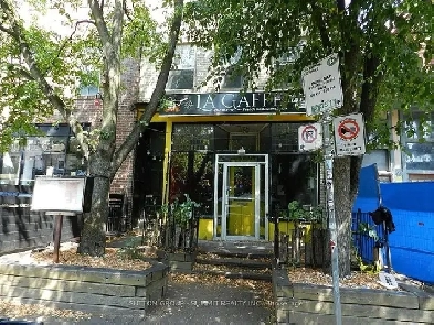 Rent A Room Downtown Toronto Subway Furnished All Included Image# 1