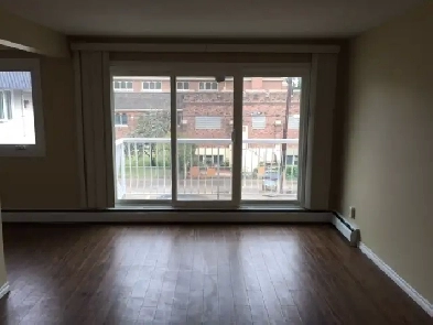 Large 2 BDRM in Old Strathcona! Renovated, Excellent Location! Image# 7