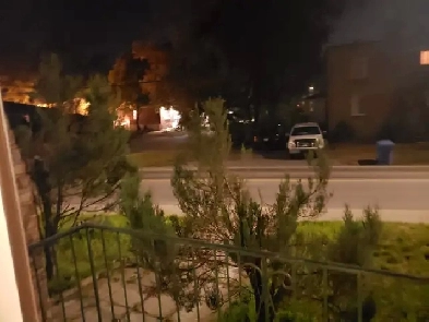 Louer 4 ½ appartement, Reno, Exec, Prive, parc, Sun, yard, 2 cha Image# 1