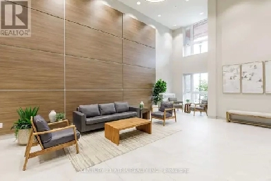 Collingwood ONE Bedroom for RENT Image# 1