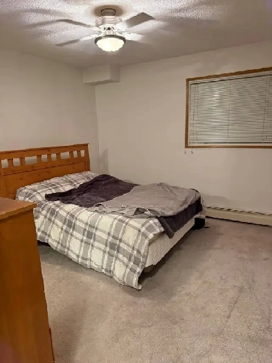 Gorgeous 2 bedroom condo in the prestigious area of Lindenwoods Image# 7