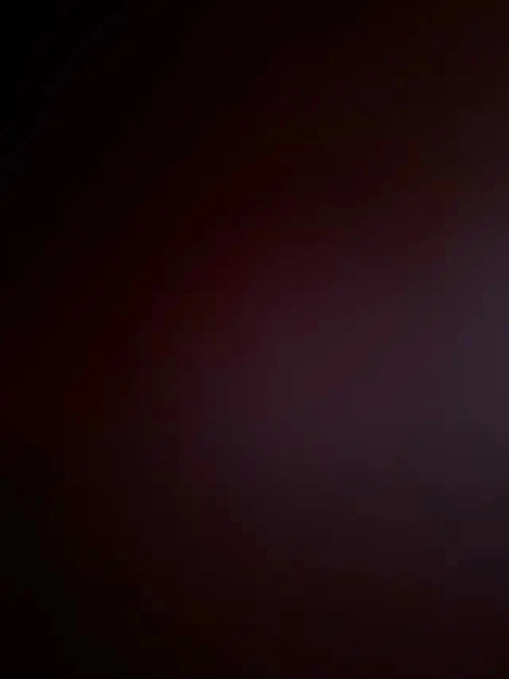 Sharing Room for rent