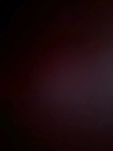 Sharing Room for rent