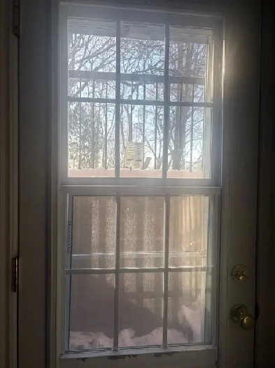 walkout Basement For Rent for Apr 1st Image# 1