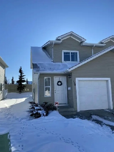 ROOM for RENT Image# 1