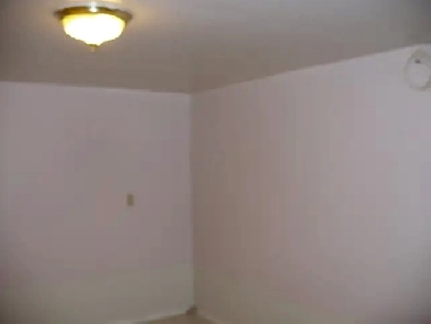 Large Furnished Basement with Kitchen, Full Bath & Pvt. Entrance Image# 3