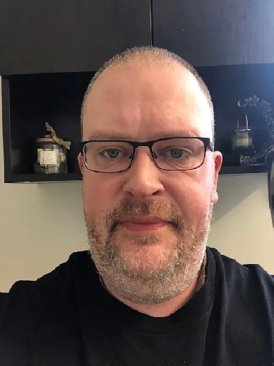 Je cherche une chambre à louer ou un appartement