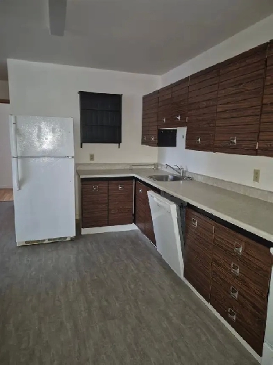 Antigonish- 2 Bedroom Apartment HEAT and HOT WATER Included Image# 9