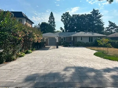 Best Deal! Only $598 Recently Renovated One Bedroom Rent Image# 1