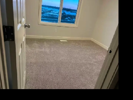 Room for rent Image# 1