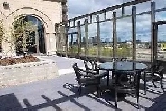 Luxury Condo in the Heart of Mississauga