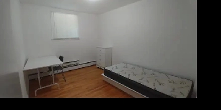 Colocation voisine Université et des Cégeps Garneau Ste-Foy Image# 1