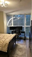 Private room for rent - SFU Burnaby