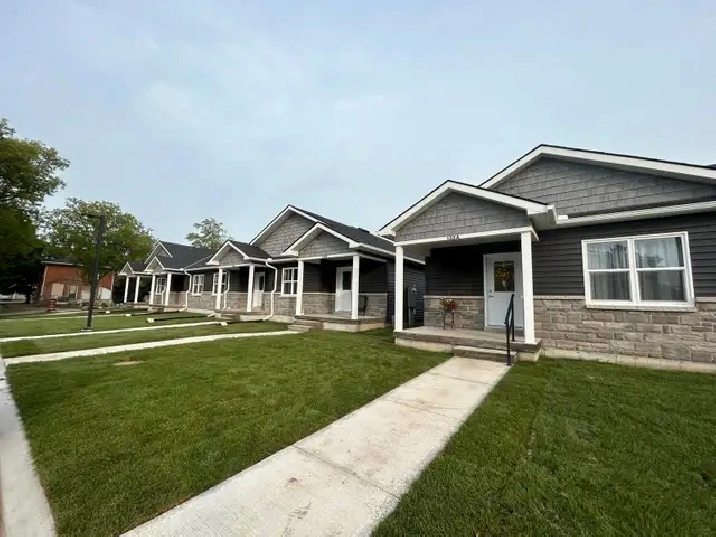 All-Inclusive Adults Only Rental