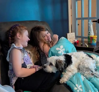 LF: 3-4 Bedroom home for small family Image# 2