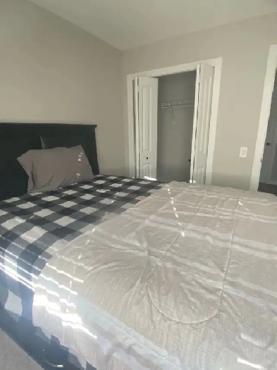 Room For Rent Image# 1