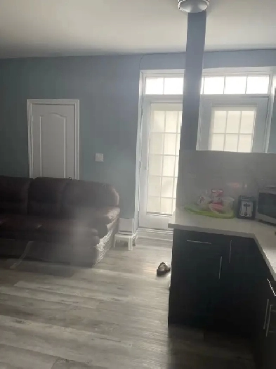 Room available for Rent for girls