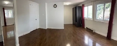 Private Room for Rent