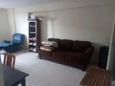 Room rental Image# 1