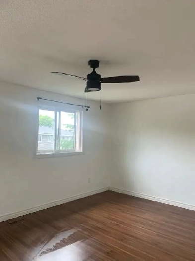 Room for rent Image# 1