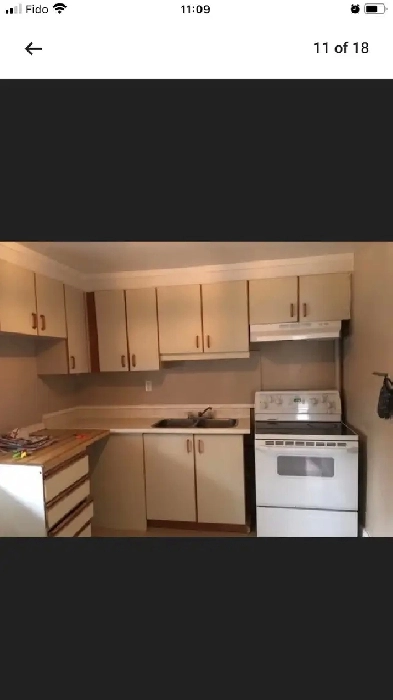 2 Bedrooms apartment Image# 1