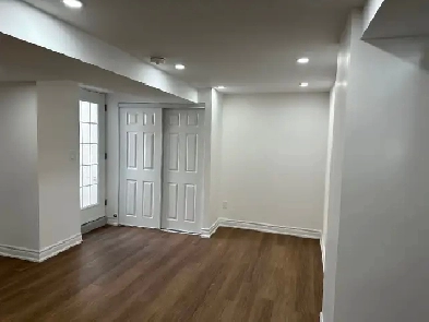 Private room for rent Image# 1