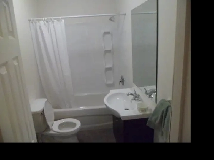 For Rent, 2 BR house close to Henderson Hwy. in East Kildonan Image# 3