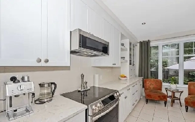 Home for Sale Image# 9