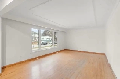 House For Rent Image# 6