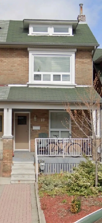 one bedroom apartment for rent Image# 1