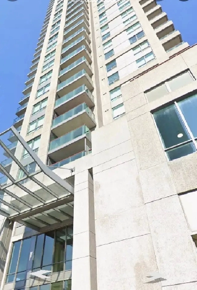 1 1 Bedroom Condo Image# 1