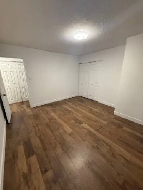 RENOVATED 2 BDRM in Old Strathcona! Excellent Location, Balcony! Image# 4