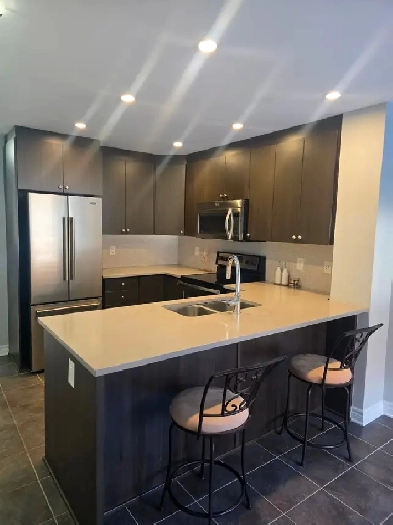 Prime Location -   Executive Condo- 2 Bedrooms 2.5 Baths -$ 1900 Image# 8