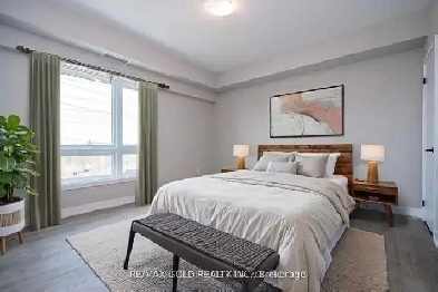 Private Room for rent (Hamilton) with separate kitchen,washroom Image# 1