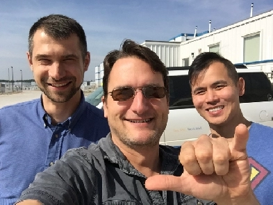 WANTED: Looking for a Room to Rent