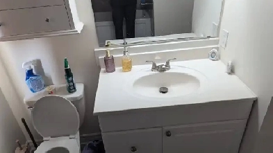 Room for Rent – Meadowvale Town Centre, Mississauga - $800