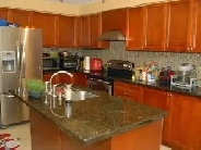 Mississauga Furnished Room Rent-401/Winston Churchill/GO Station