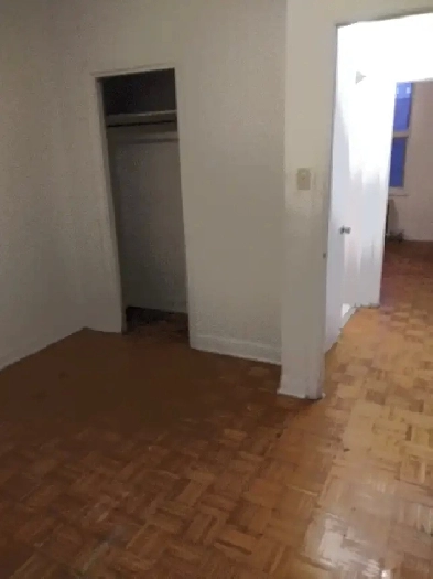 Nice 5.5 3 mins Snowdon metro all included  $ 1550. Image# 1