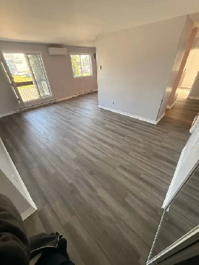 La Prairie - 5 1/2 - Immédiatement Image# 1