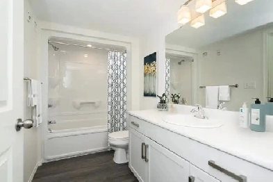 Apartment for lease Image# 7