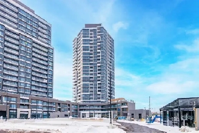 2 Bed 2 Bath 921 SQ Condo Image# 1