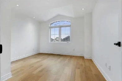 1 Bedroom To Rent for Students or Professionals in Kitchener Image# 1